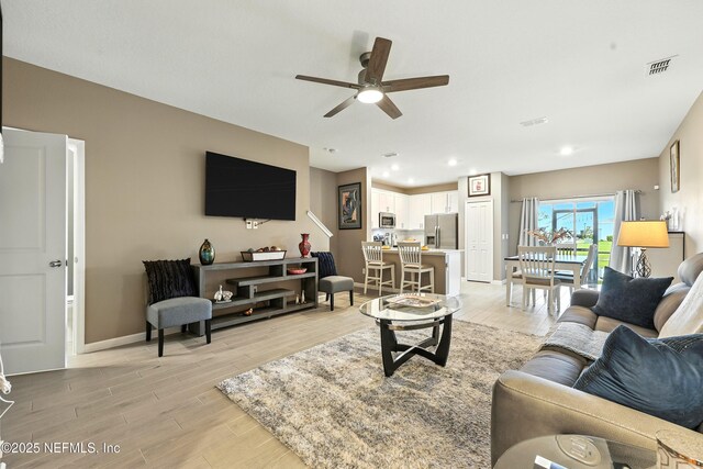 95 Carmella Ct, Saint Augustine, FL 32092 - photo 6