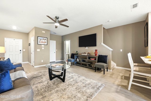 95 Carmella Ct, Saint Augustine, FL 32092 - photo 7