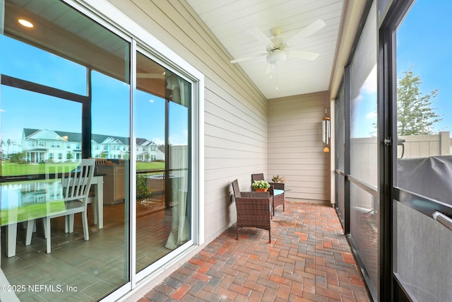 95 Carmella Ct, Saint Augustine, FL 32092 - photo 16