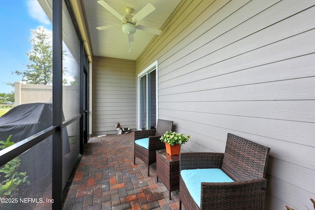 95 Carmella Ct, Saint Augustine, FL 32092 - photo 17