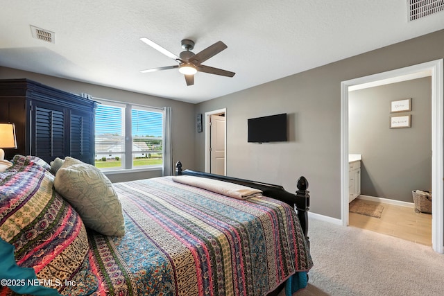 95 Carmella Ct, Saint Augustine, FL 32092 - photo 26