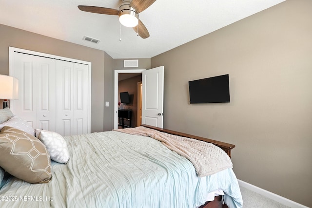 95 Carmella Ct, Saint Augustine, FL 32092 - photo 31
