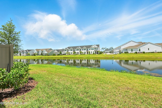95 Carmella Ct, Saint Augustine, FL 32092 - photo 34