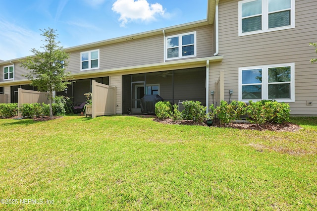 95 Carmella Ct, Saint Augustine, FL 32092 - photo 35