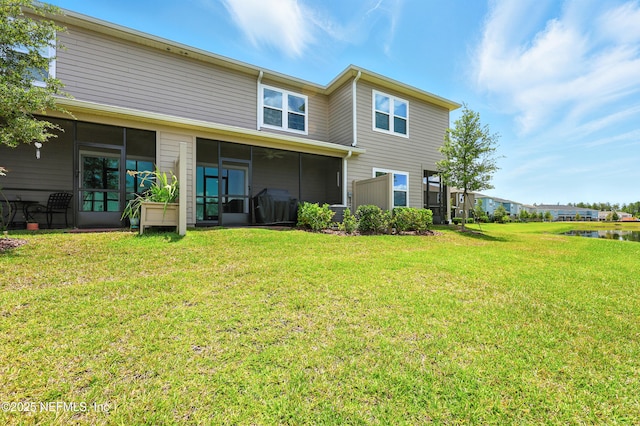 95 Carmella Ct, Saint Augustine, FL 32092 - photo 36