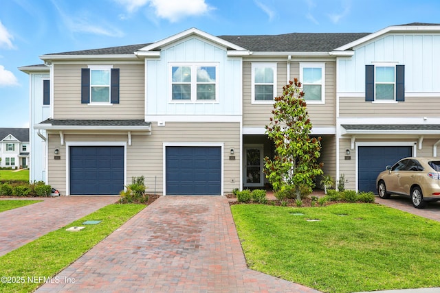95 Carmella Ct, Saint Augustine, FL 32092 - photo 38