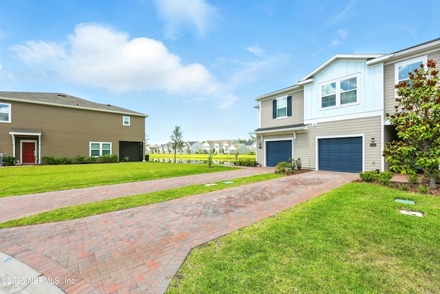95 Carmella Ct, Saint Augustine, FL 32092 - photo 39