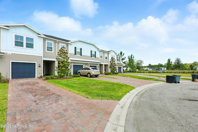 95 Carmella Ct, Saint Augustine, FL 32092 - photo 40