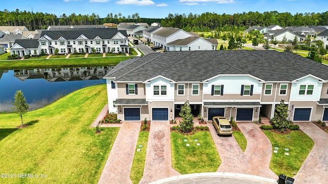 95 Carmella Ct, Saint Augustine, FL 32092 - photo 41
