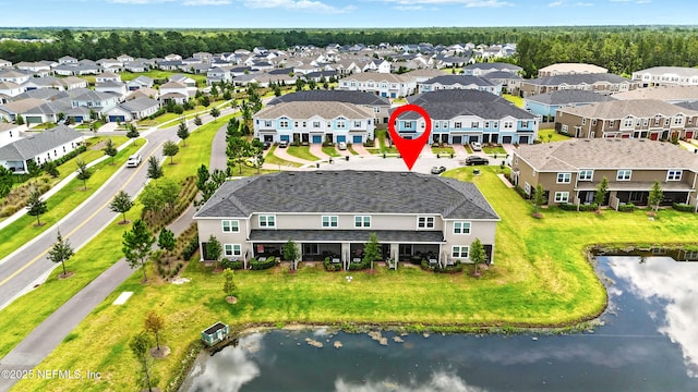 95 Carmella Ct, Saint Augustine, FL 32092 - photo 45