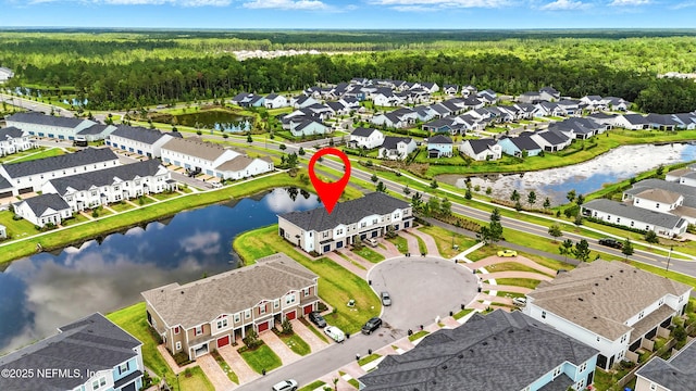 95 Carmella Ct, Saint Augustine, FL 32092 - photo 50