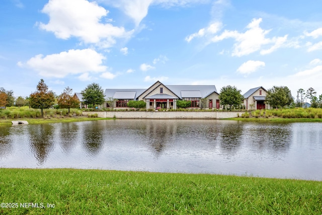 95 Carmella Ct, Saint Augustine, FL 32092 - photo 62