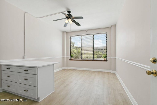 311 W Ashley St Unit 206, Jacksonville, FL 32202 - photo 1