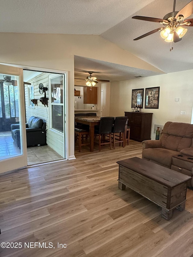 2168 Deer Run Ln, Fleming Island, FL 32003 - photo 8