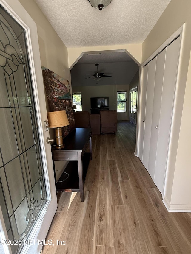 2168 Deer Run Ln, Fleming Island, FL 32003 - photo 3
