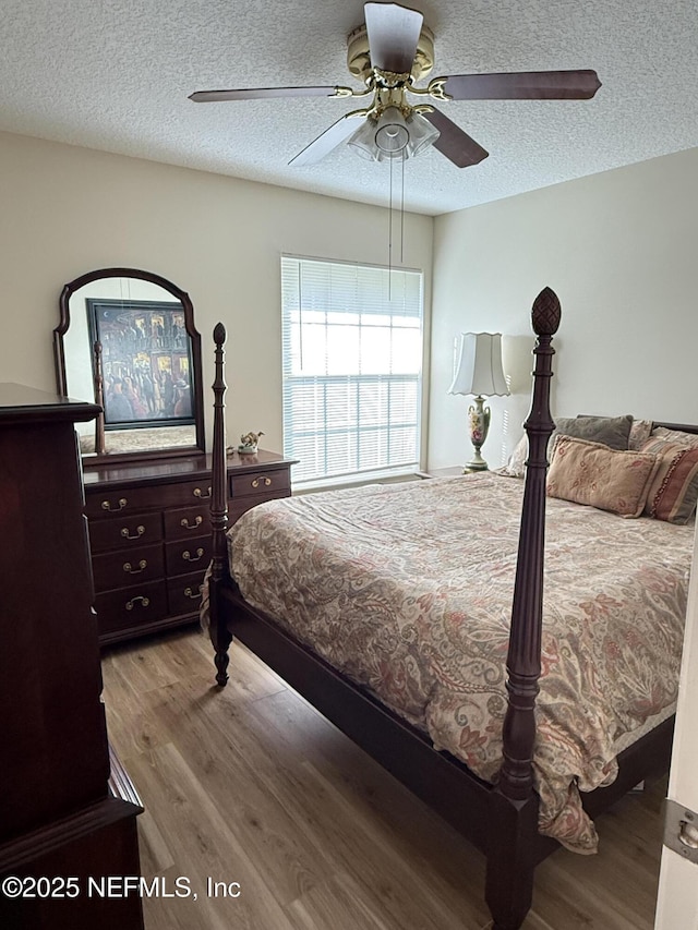 2168 Deer Run Ln, Fleming Island, FL 32003 - photo 17