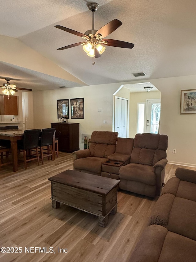 2168 Deer Run Ln, Fleming Island, FL 32003 - photo 7