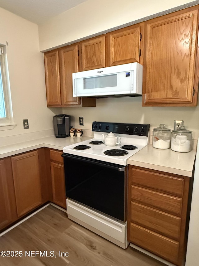 2168 Deer Run Ln, Fleming Island, FL 32003 - photo 12