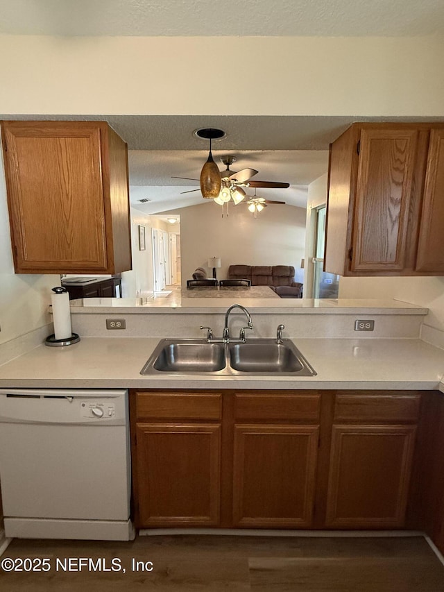 2168 Deer Run Ln, Fleming Island, FL 32003 - photo 14