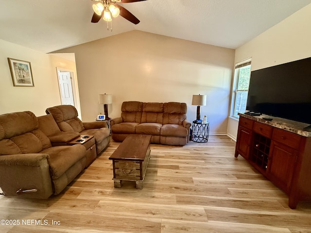 2168 Deer Run Ln, Fleming Island, FL 32003 - photo 5