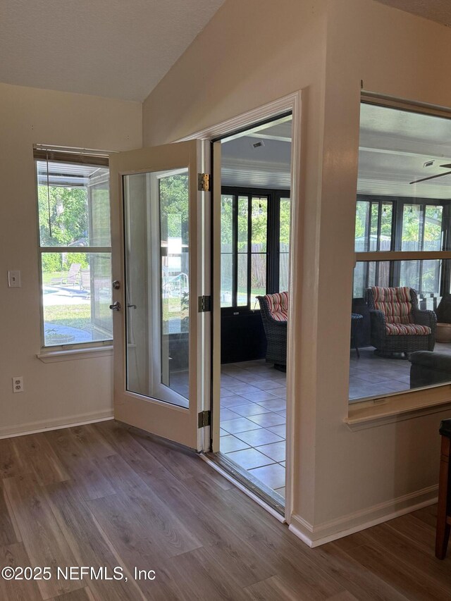 2168 Deer Run Ln, Fleming Island, FL 32003 - photo 23