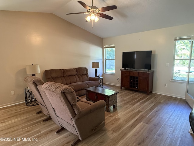 2168 Deer Run Ln, Fleming Island, FL 32003 - photo 4
