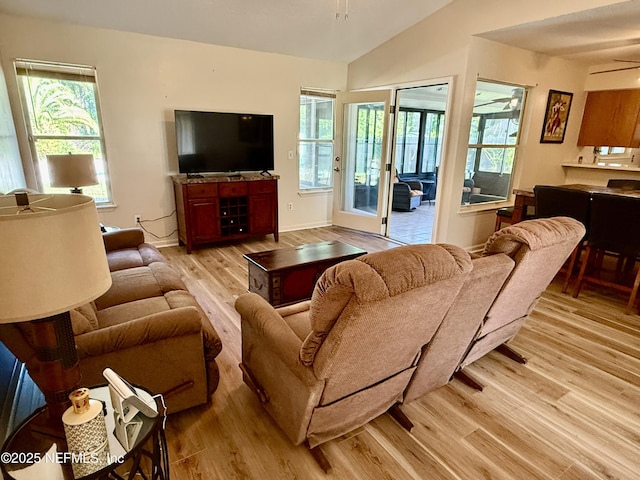 2168 Deer Run Ln, Fleming Island, FL 32003 - photo 6