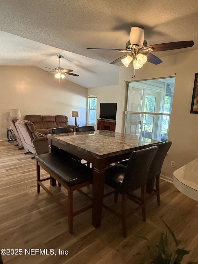 2168 Deer Run Ln, Fleming Island, FL 32003 - photo 10