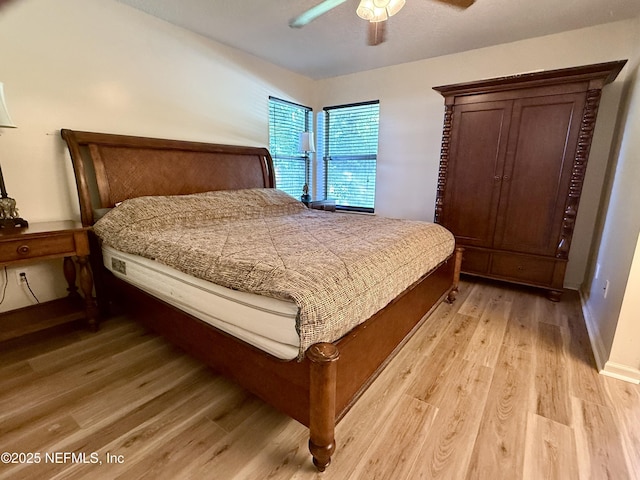 2168 Deer Run Ln, Fleming Island, FL 32003 - photo 19