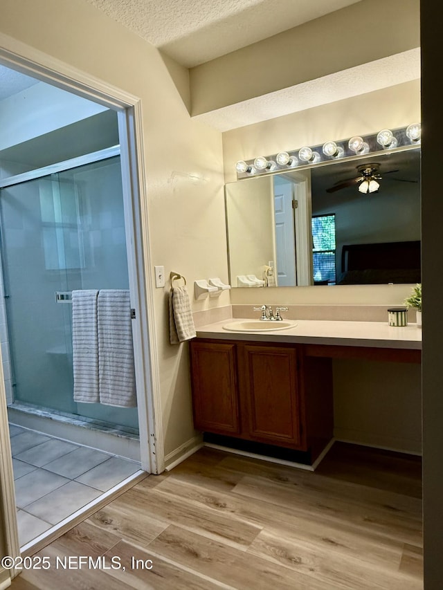 2168 Deer Run Ln, Fleming Island, FL 32003 - photo 22