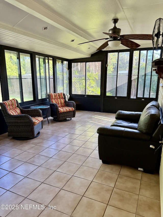 2168 Deer Run Ln, Fleming Island, FL 32003 - photo 24