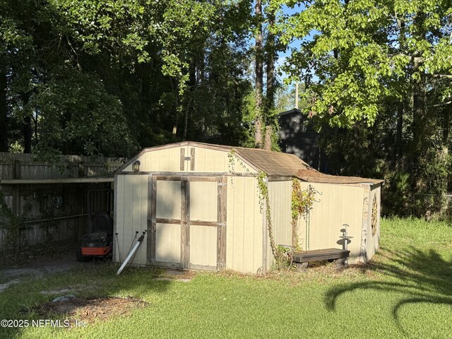 2168 Deer Run Ln, Fleming Island, FL 32003 - photo 30
