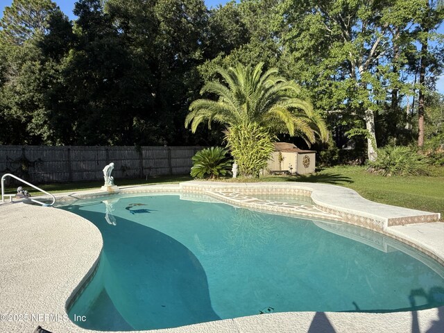 2168 Deer Run Ln, Fleming Island, FL 32003 - photo 27