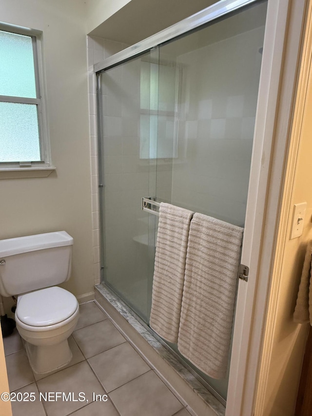 2168 Deer Run Ln, Fleming Island, FL 32003 - photo 21