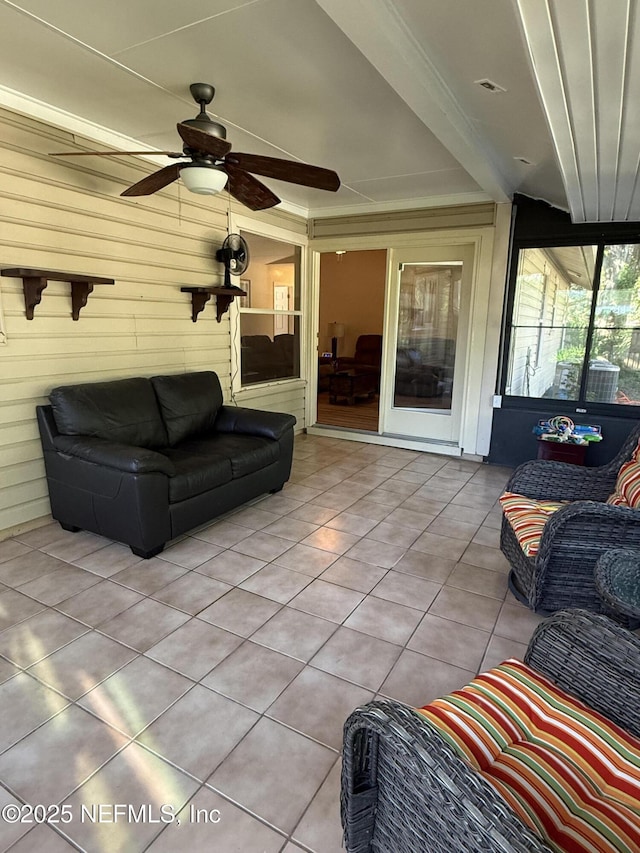 2168 Deer Run Ln, Fleming Island, FL 32003 - photo 25