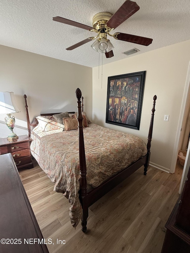 2168 Deer Run Ln, Fleming Island, FL 32003 - photo 18