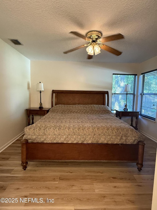2168 Deer Run Ln, Fleming Island, FL 32003 - photo 20