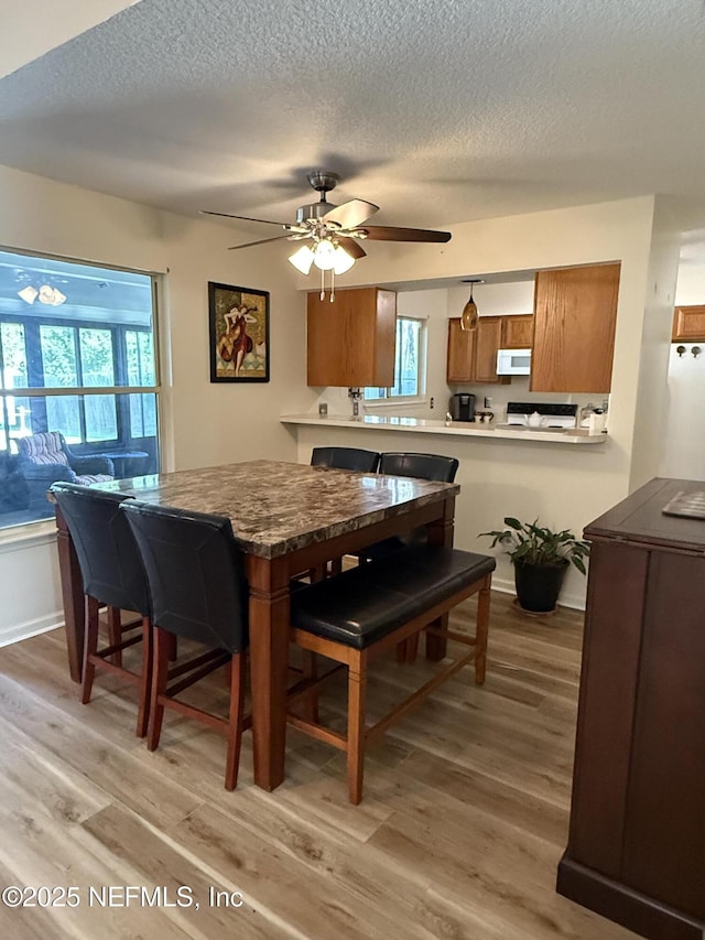 2168 Deer Run Ln, Fleming Island, FL 32003 - photo 9