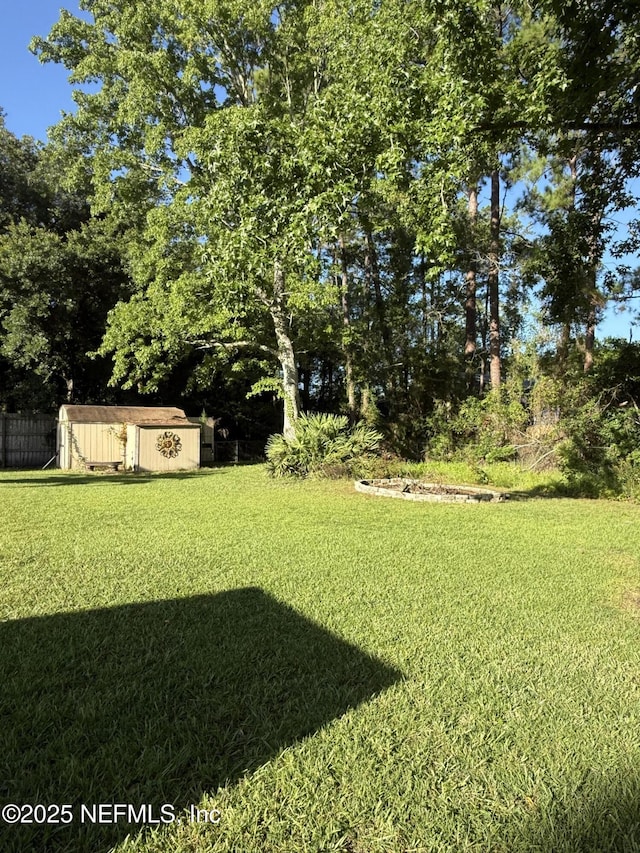 2168 Deer Run Ln, Fleming Island, FL 32003 - photo 28