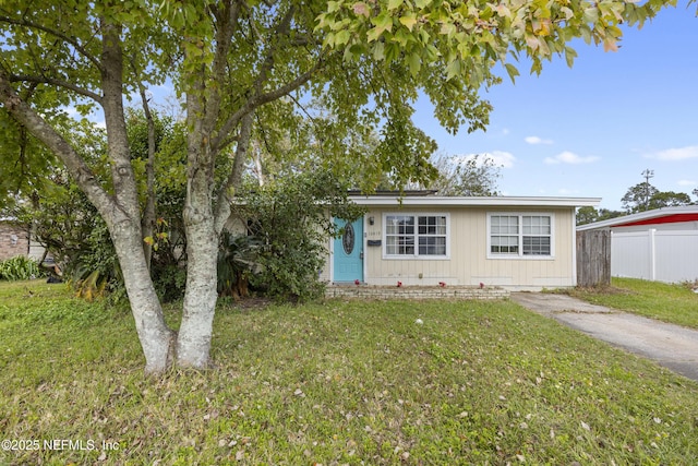10419 Agave Rd, Jacksonville, FL 32246 - photo 1