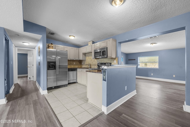 10419 Agave Rd, Jacksonville, FL 32246 - photo 4