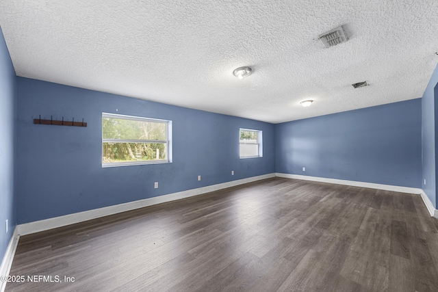 10419 Agave Rd, Jacksonville, FL 32246 - photo 10