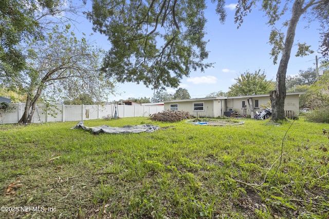10419 Agave Rd, Jacksonville, FL 32246 - photo 13