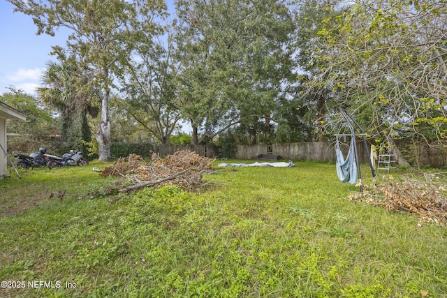 10419 Agave Rd, Jacksonville, FL 32246 - photo 14