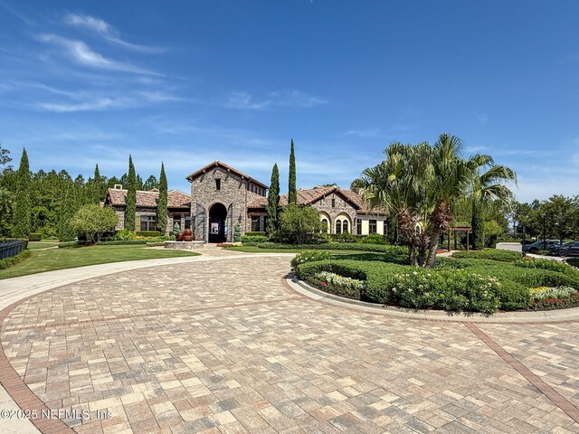 571 Amalurra Trl, Saint Johns, FL 32259 - photo 48