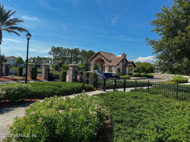 571 Amalurra Trl, Saint Johns, FL 32259 - photo 49