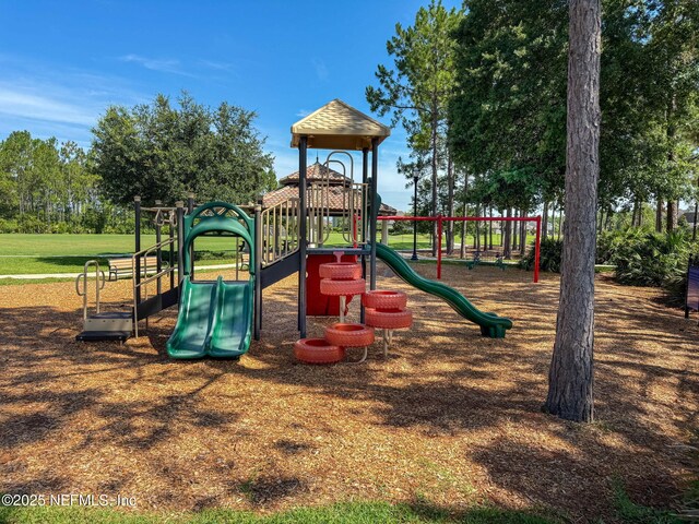 571 Amalurra Trl, Saint Johns, FL 32259 - photo 50