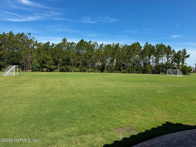 571 Amalurra Trl, Saint Johns, FL 32259 - photo 51