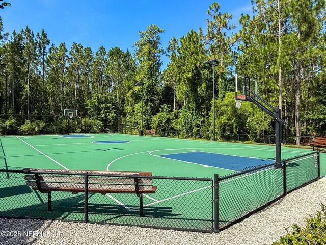 571 Amalurra Trl, Saint Johns, FL 32259 - photo 52
