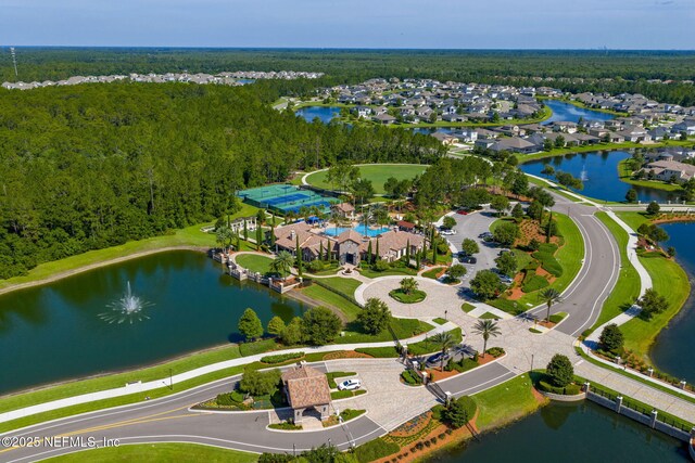 571 Amalurra Trl, Saint Johns, FL 32259 - photo 55
